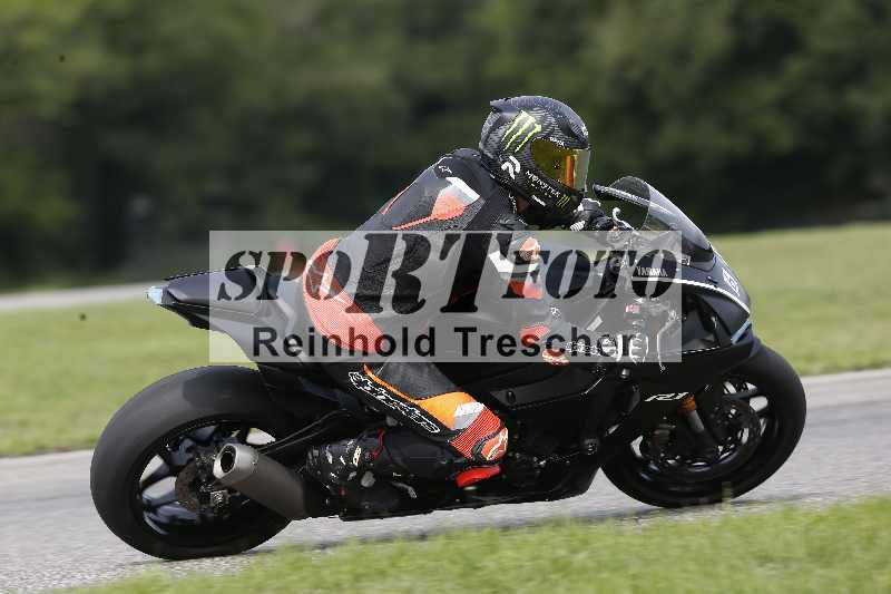 /41 06.08.2025 FREERIDE Training ADR/Gruppe M/69